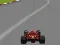 Jwèt Ho-Pin Tung Racer sou entènèt