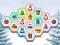 Jwèt Holiday Hex Sort sou entènèt