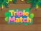 Jwèt Triple Matched sou entènèt