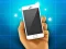 Jwèt Smartphone Tycoon sou entènèt