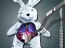 Jwèt Save The Bunny sou entènèt