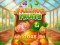 Jwèt Falling Fruits sou entènèt