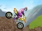 Jwèt Uphill Rush sou entènèt
