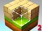 Jwèt Block Craft 2 sou entènèt