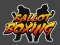 Jwèt Ballot Boxing sou entènèt