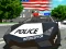 Jwèt Police Cop Driver Simulator sou entènèt