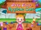 Jwèt Baby Hazel Hygiene Care sou entènèt