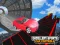 Jwèt Mega Car Ramp Impossible Stunt sou entènèt