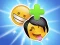 Jwèt Family Tree Emoji sou entènèt