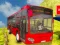 Jwèt Metro Bus Games Real Metro Sim sou entènèt