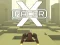 Jwèt XRacer sou entènèt