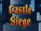 Jwèt Castle Siege sou entènèt