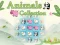 Jwèt Animals Collection sou entènèt