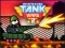 Jwèt Stick Tank Wars 2 sou entènèt