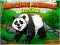 Jwèt Amazing Animals Jigsaw sou entènèt