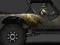 Jwèt Insane truckers sou entènèt