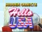 Jwèt Hidden Objects Hello USA sou entènèt