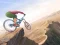 Jwèt Cycle Extreme sou entènèt