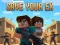 Jwèt Save Your Ex sou entènèt