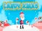 Jwèt Santa Xmas sou entènèt