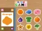Jwèt Colors Game sou entènèt