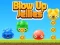 Jwèt Blow Up Jellies sou entènèt