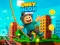 Jwèt Obby Blox Hook sou entènèt