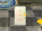 Jwèt Counter strike lite sou entènèt