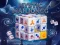 Jwèt Mystic Mahjongg sou entènèt