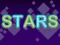 Jwèt Stars sou entènèt