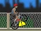 Jwèt BMX Pro Style sou entènèt