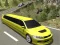 Jwèt Limo City Drive 2020 sou entènèt
