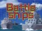 Jwèt Battle Ships sou entènèt