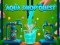 Jwèt Aqua Drop Quest sou entènèt
