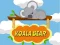 Jwèt Koala Bear sou entènèt