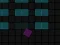 Jwèt Endless Neon sou entènèt