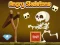 Jwèt Angry Skeletons sou entènèt