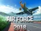 Jwèt Air Force 2018 sou entènèt