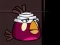 Jwèt Angry Bird Shot Game sou entènèt