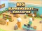 Jwèt Big Supermarket Simulator sou entènèt
