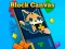 Jwèt Block Canvas sou entènèt