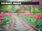Jwèt Pathway Jigsaw sou entènèt