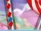 Jwèt Bloons td 4 sou entènèt