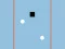 Jwèt Evasive Balls sou entènèt