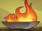 Jwèt Fire It Up sou entènèt