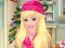 Jwèt Holiday Makeover Show sou entènèt