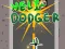 Jwèt Heli Dodger sou entènèt