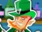 Jwèt Lucky Bunny sou entènèt