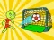 Jwèt Stickman Football sou entènèt