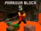 Jwèt Parkour Block 5 sou entènèt